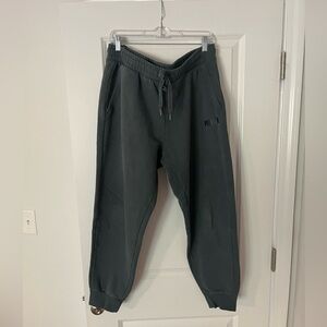 Puma sweats